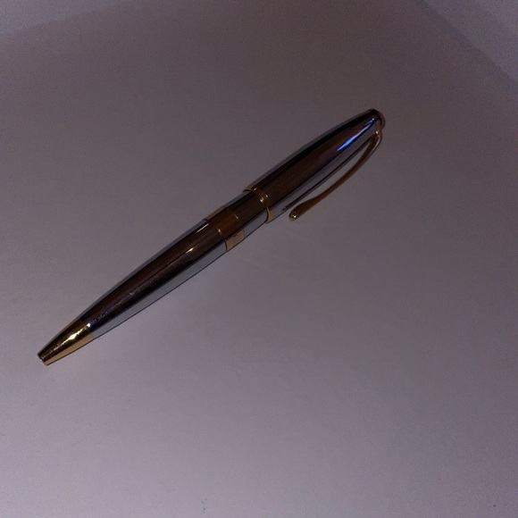 Cerruti 1881 pen - Picture 2 of 4